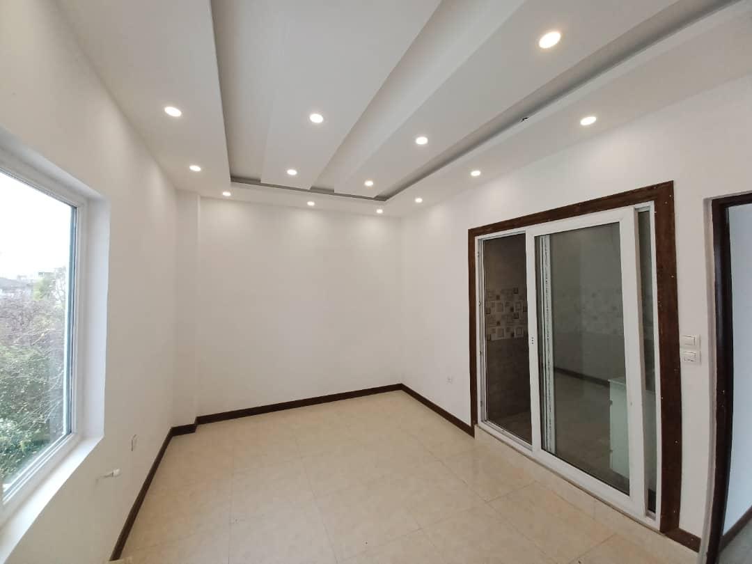 ویلای 220 متری نوساز نخ شمال