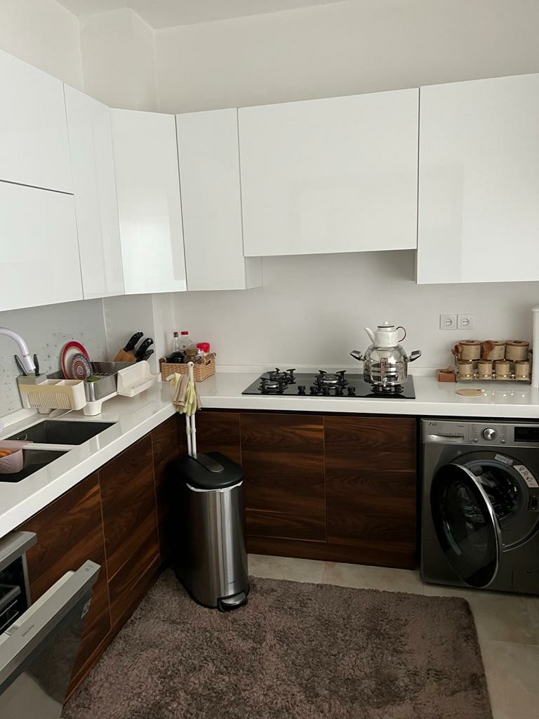 ویلای 500 متری ساحلی چلک