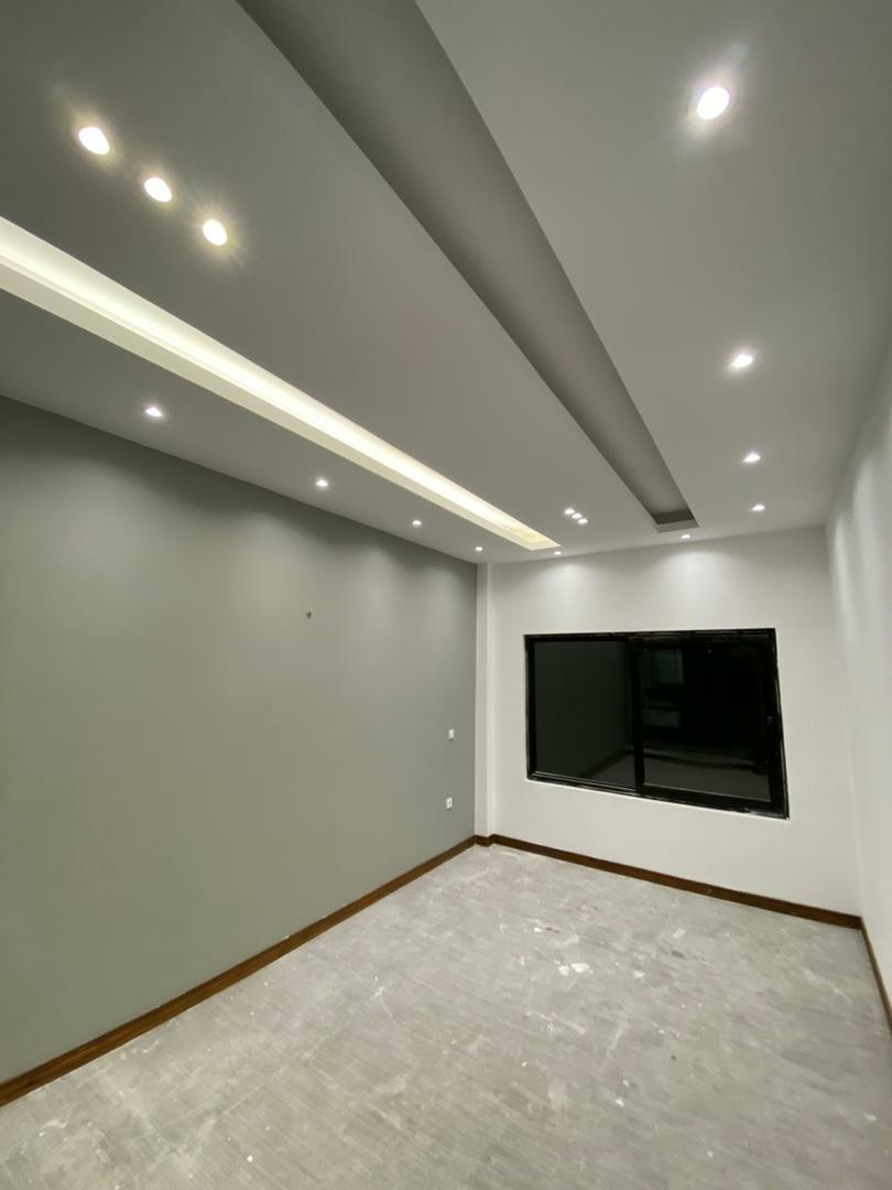 ویلا 450 متری دوبلکس شهرکی ونوش 