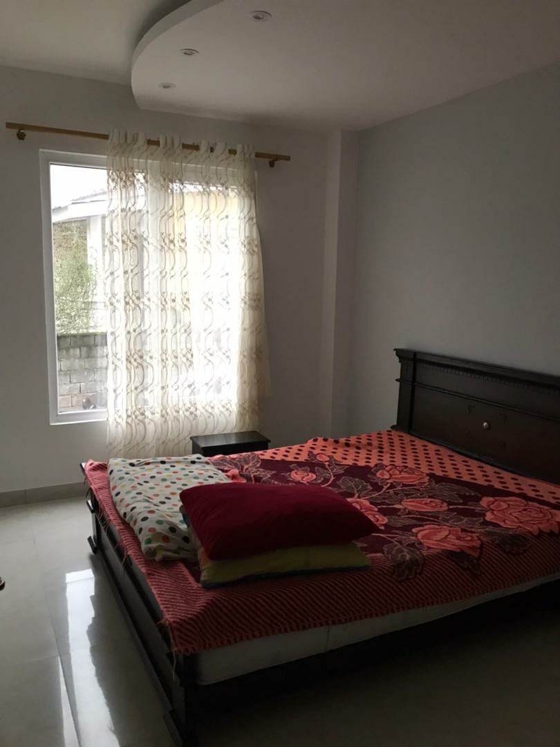 ویلا 180 متری دوبلکس سنگسرا 