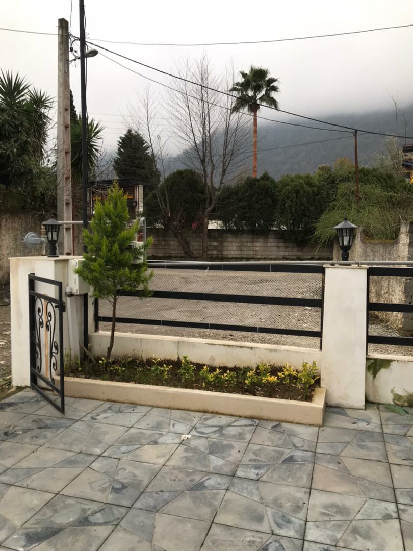 ویلا 180 متری دوبلکس سنگسرا 