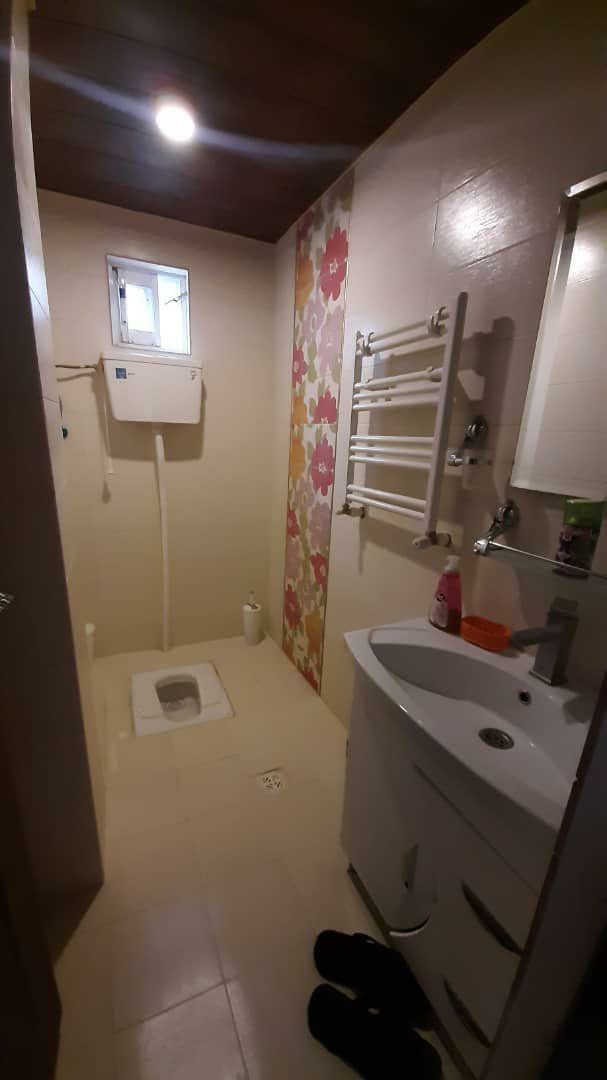 ویلا باغ 700متری مستقل سیاهرود 