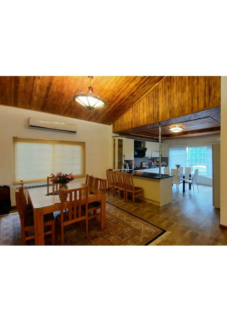 ویلا باغ 700متری مستقل سیاهرود 