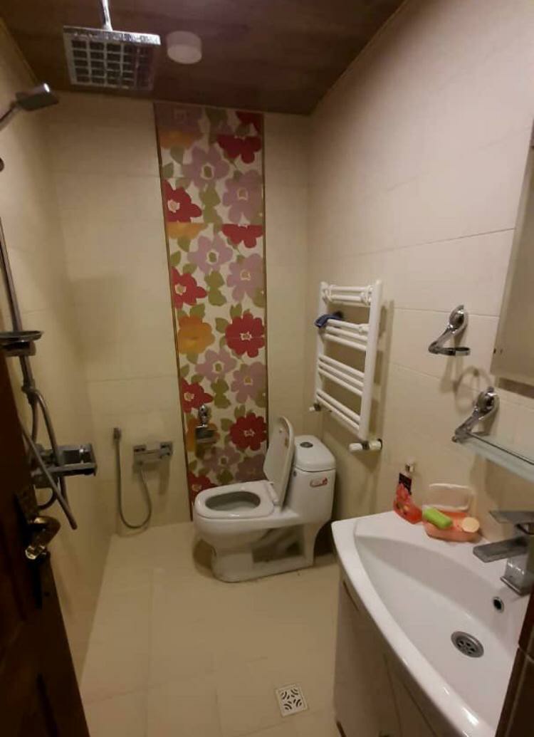 ویلا باغ 700متری مستقل سیاهرود 