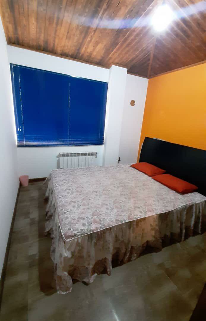 ویلا باغ 700متری مستقل سیاهرود 