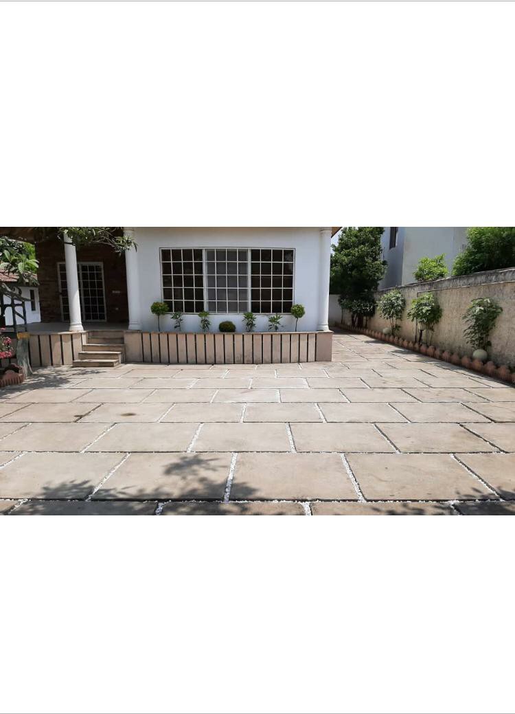 ویلا باغ 700متری مستقل سیاهرود 