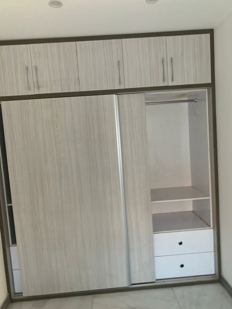 ویلا 266 متری دوبلکس ملکار 