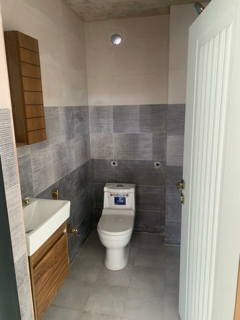 ویلا 275 متری مستقل چلندر 