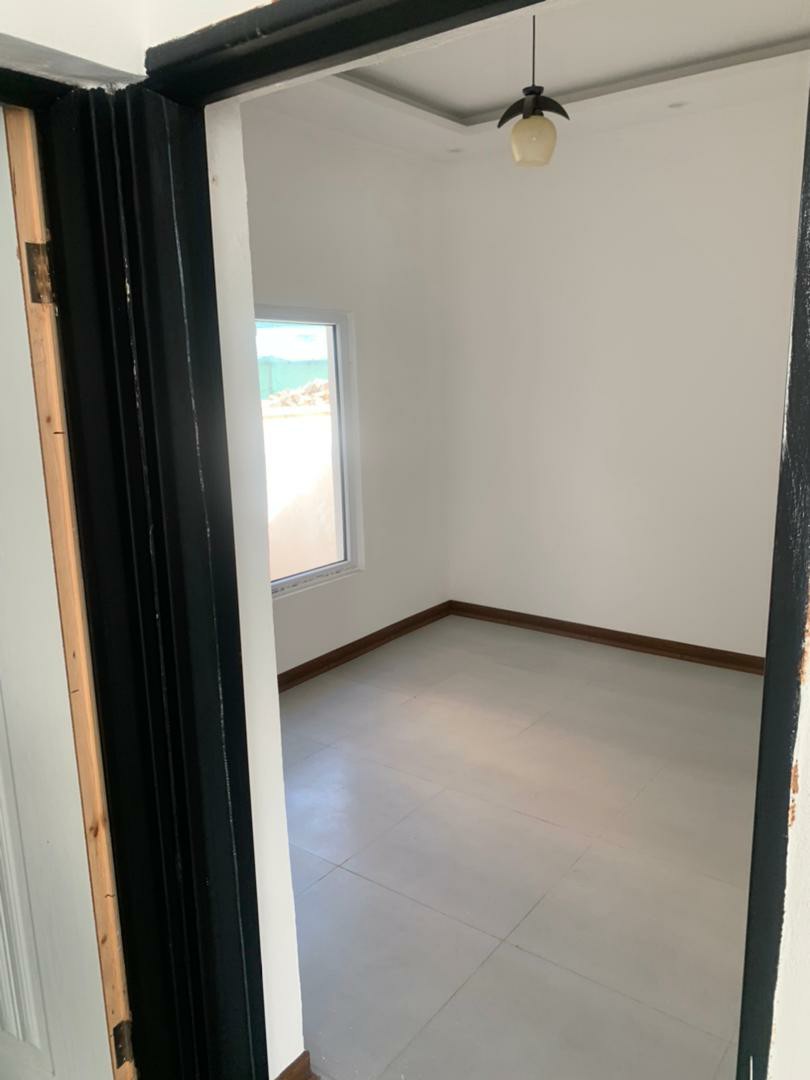 ویلا 275 متری مستقل چلندر 