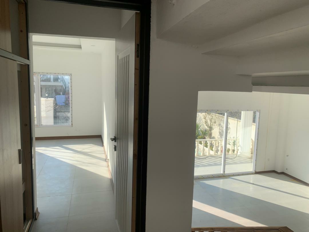 ویلا 275 متری مستقل چلندر 