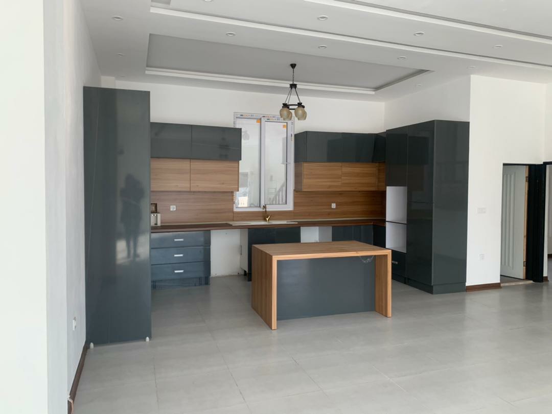 ویلا 275 متری مستقل چلندر 