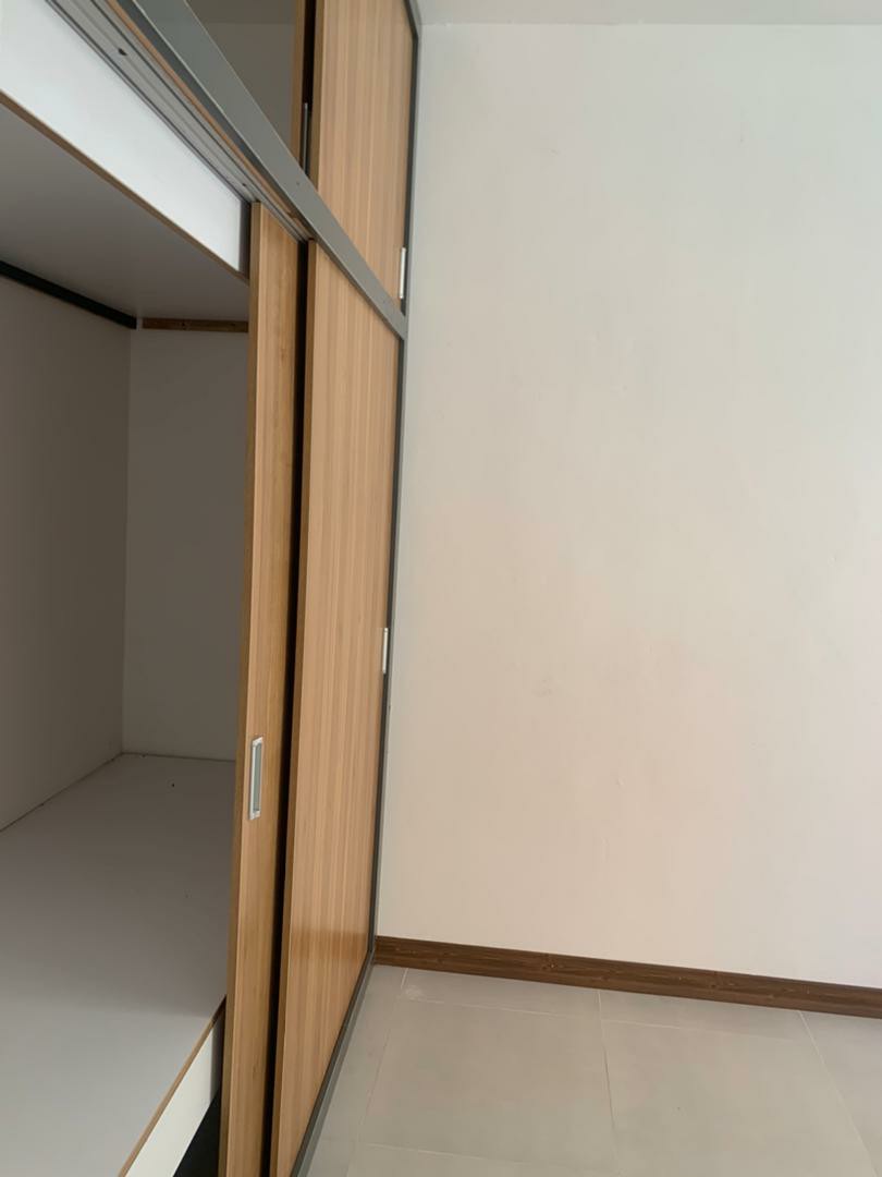 ویلا 275 متری مستقل چلندر 