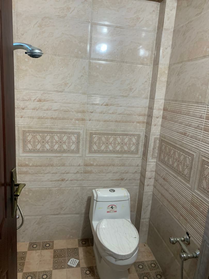 ویلای 200 متری نوساز ملکار 