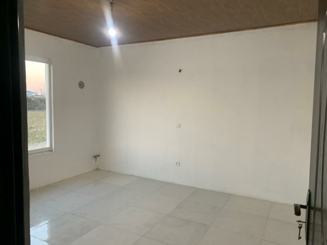 ویلای 200 متری نوساز ملکار 