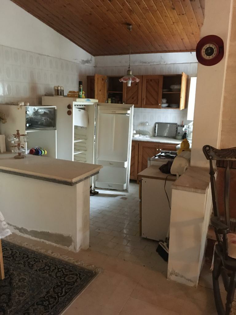 ویلا 300 متری داخل مجتمع وازیوار