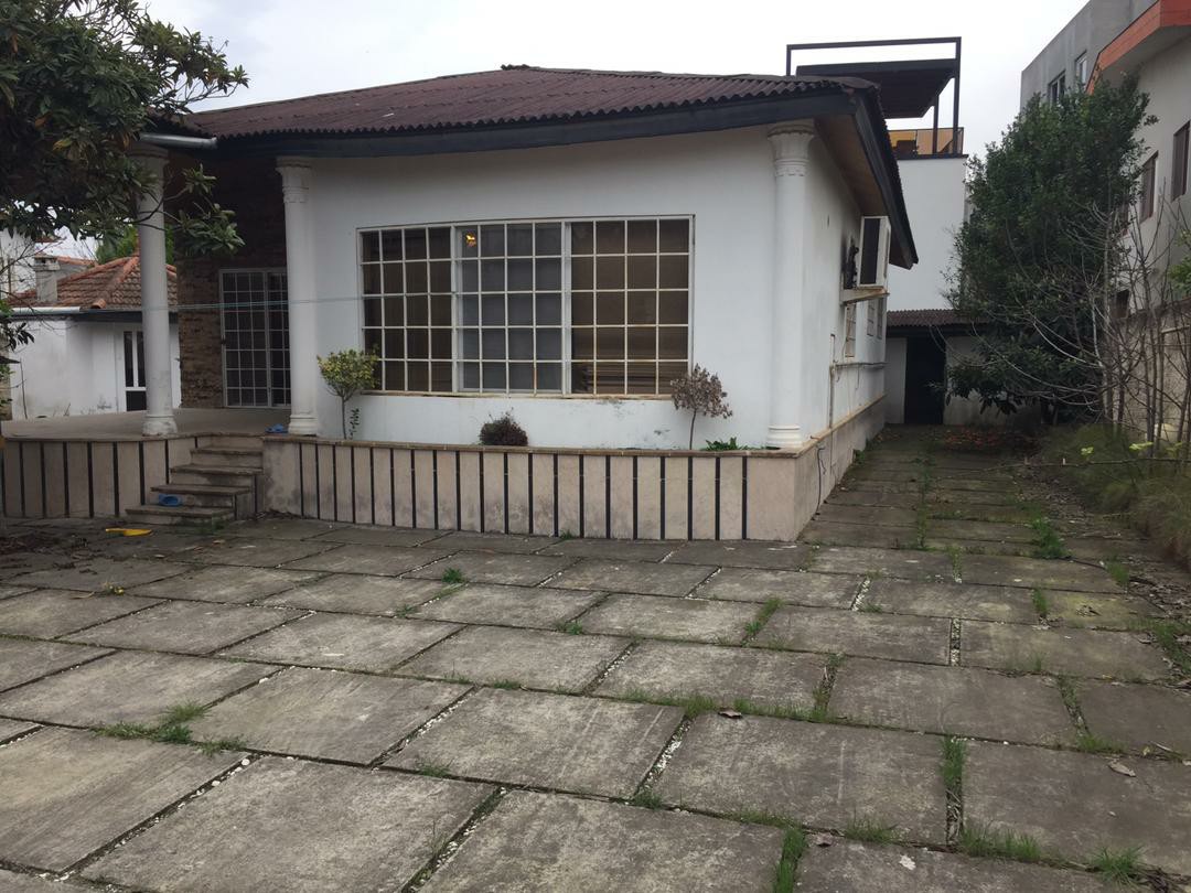 ویلا باغ 700 متری مستقل حسن اباد 