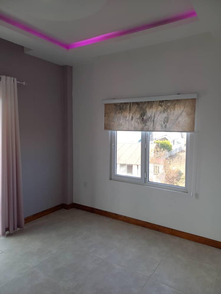 ویلا 254متری ونوش