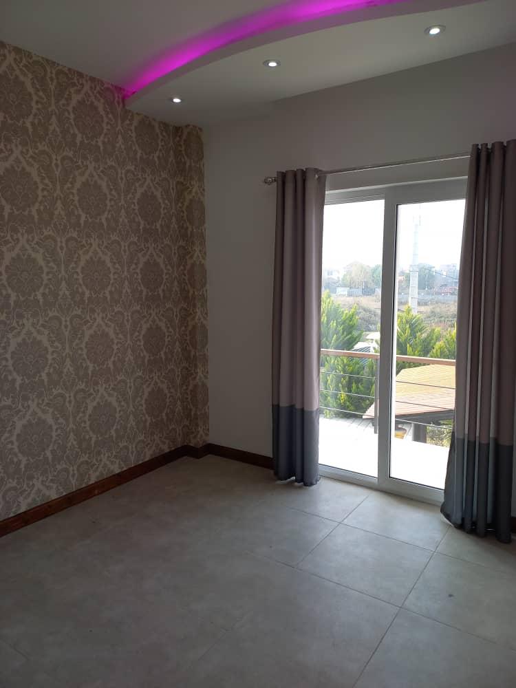 ویلا 254متری ونوش