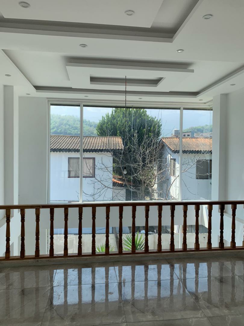 ویلا 300متری خضرتیره