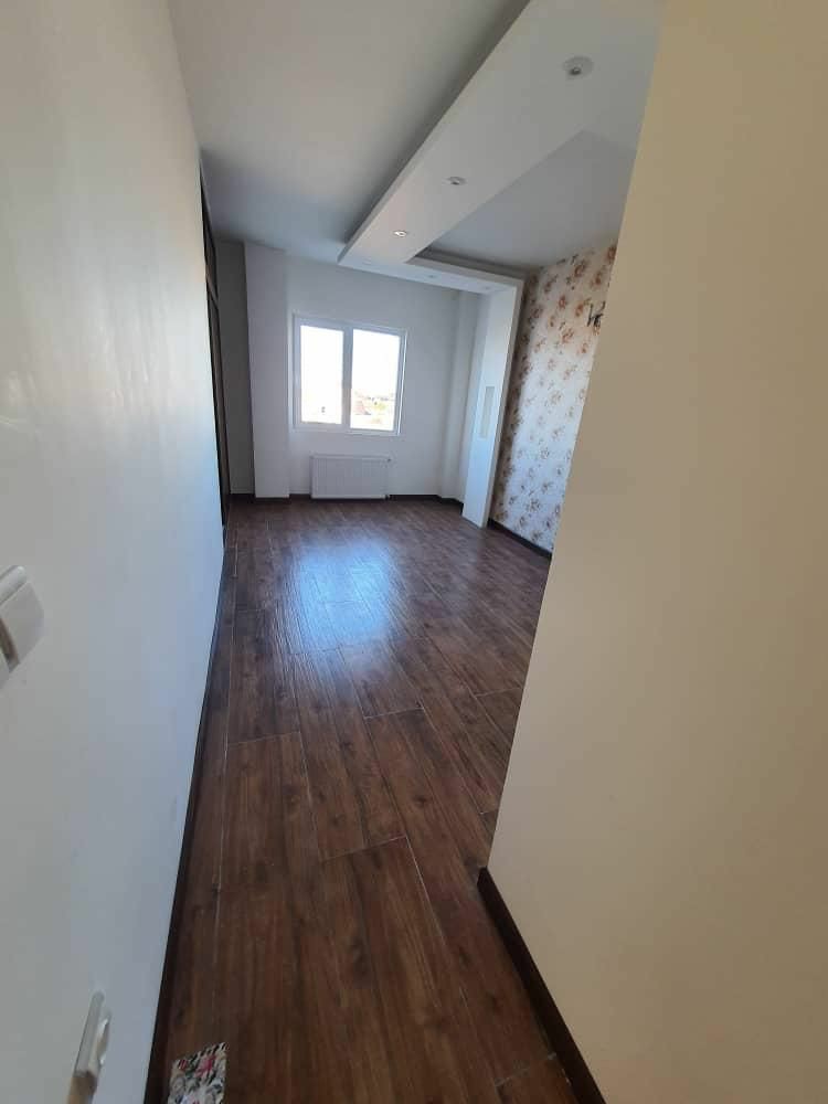 ویلا 200 متری دوبلکس مدرن نخ شمال 