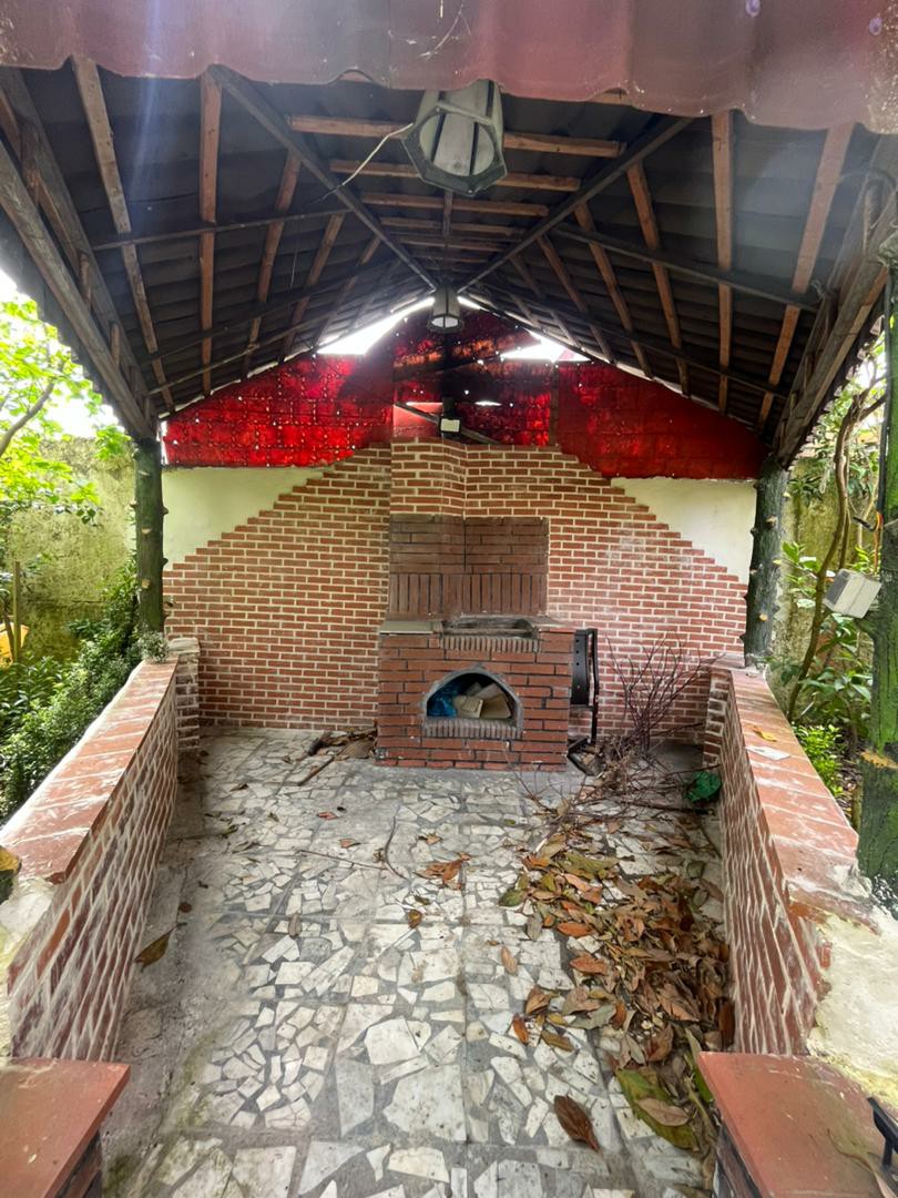 ویلا 300 متری مبله نوشهر