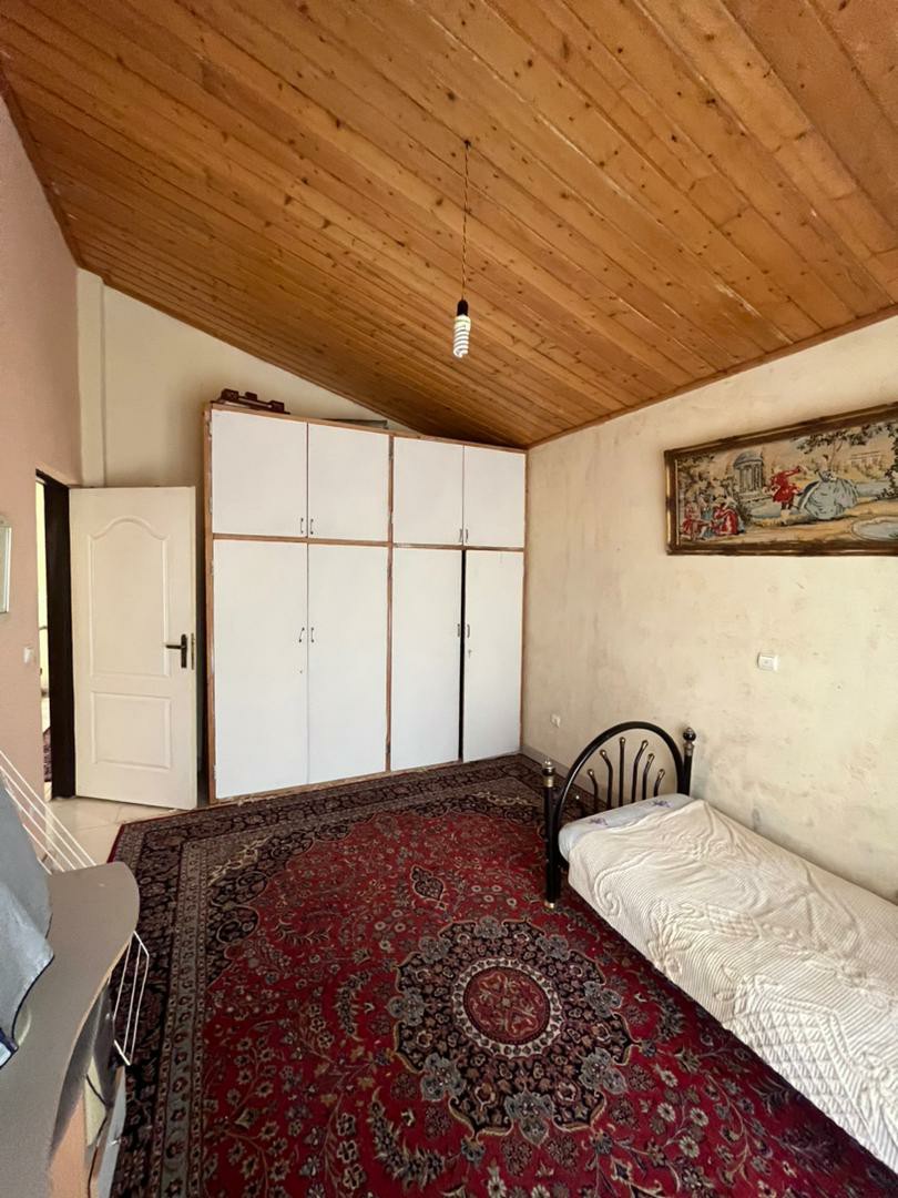 ویلا 300 متری مبله نوشهر