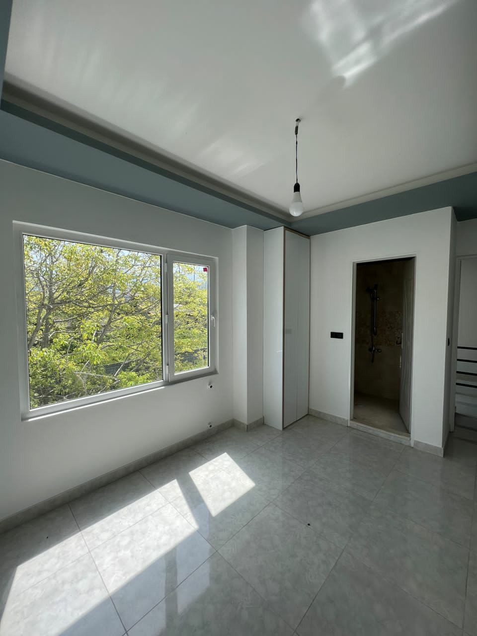 ویلا 210 متری مدرن دوبر نوشهر 