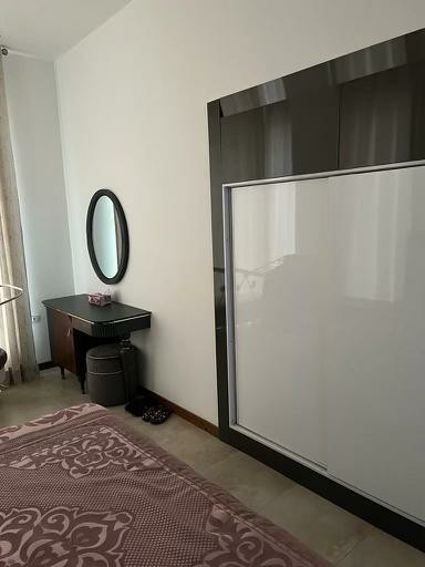 ویلا 500متری ساحلی تریبلکس شهرکی