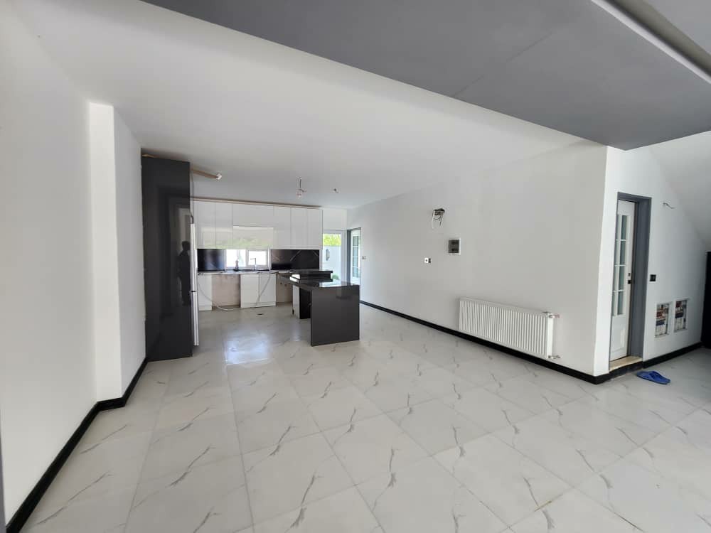 ویلا 411متری مدرن نوساز محدوده چلندر