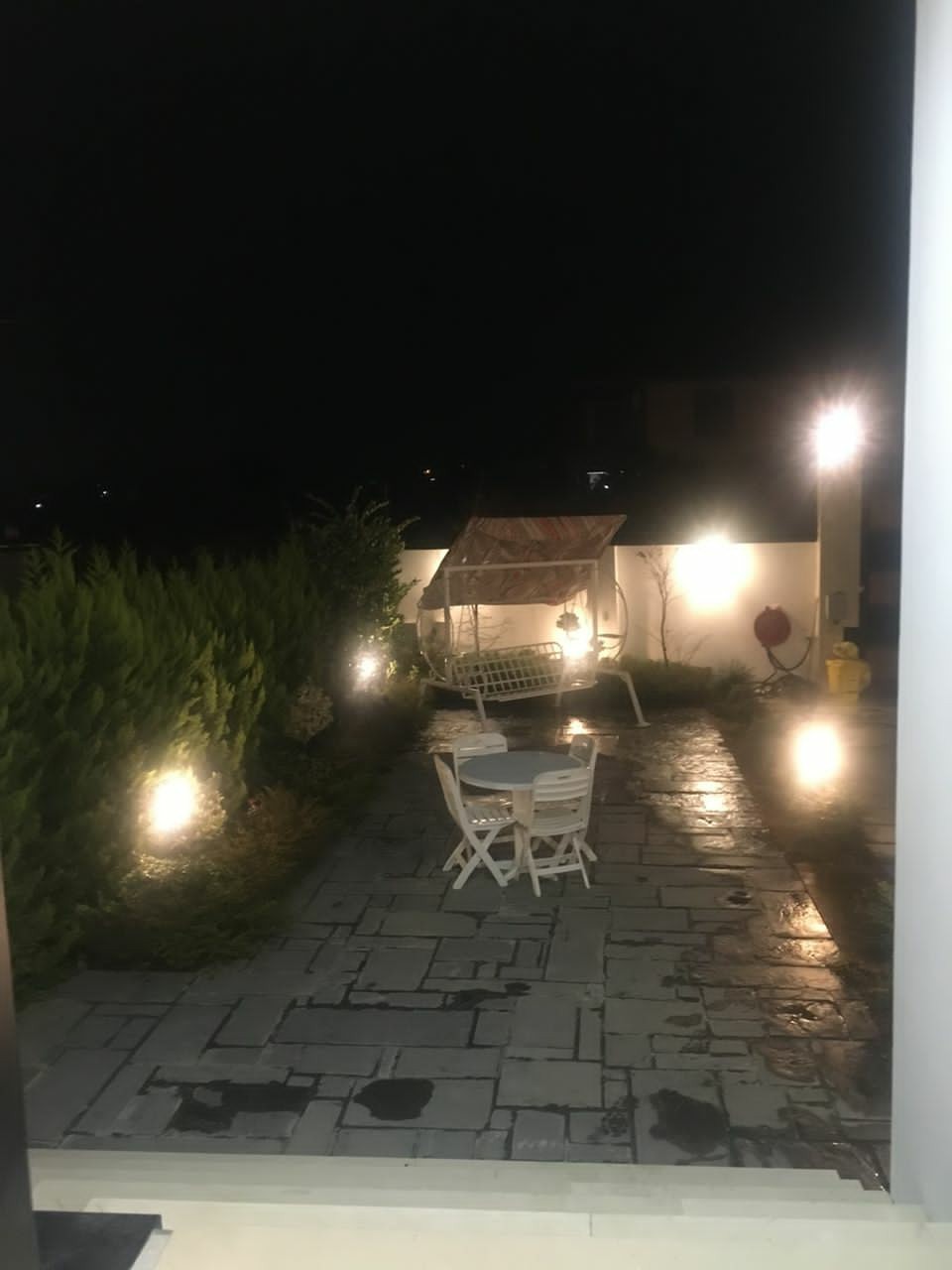 ویلا 392 متری شاه نشین چلندر 