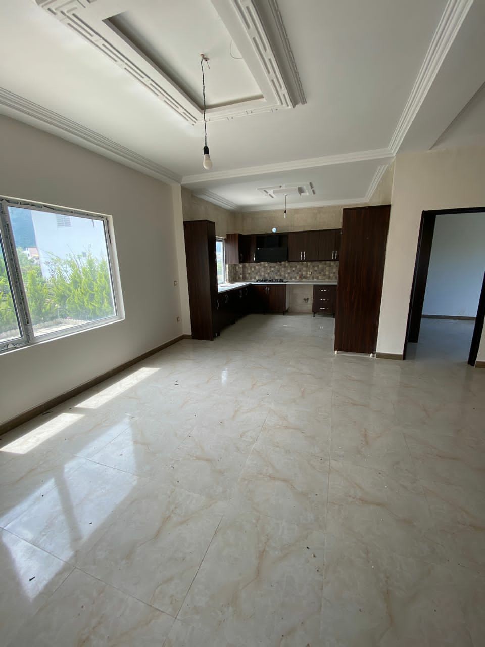 ویلا 280 متری دوبلکس ملکار 