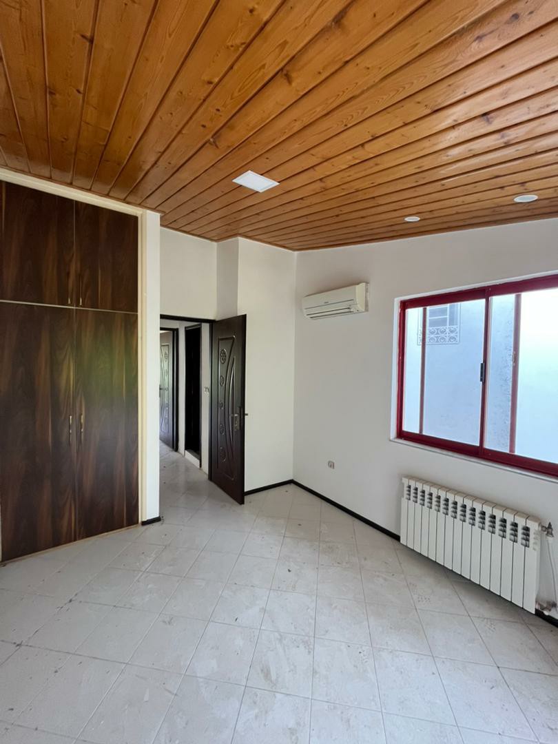 ویلا 330 متری داخل شهرک چلک 