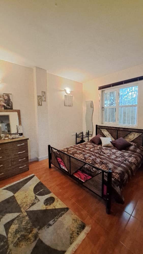 ویلا 230 متری ساحلی شهرکی چلندر