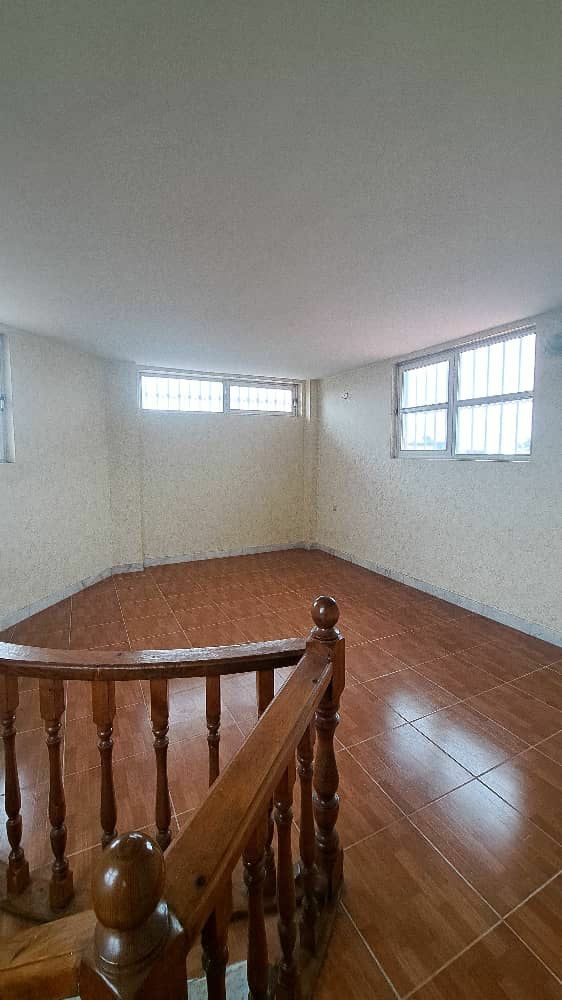 ویلا 230 متری ساحلی شهرکی چلندر