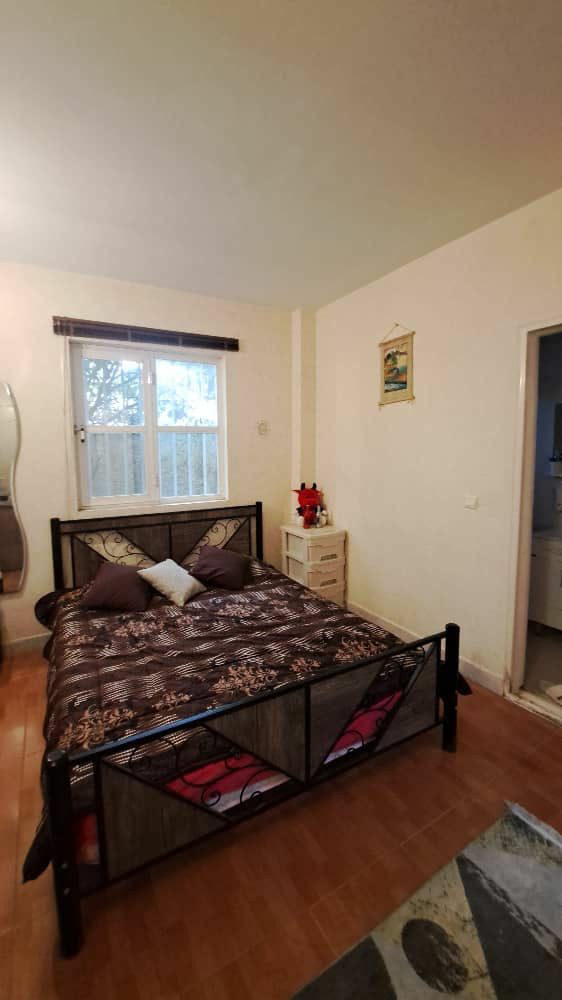 ویلا 230 متری ساحلی شهرکی چلندر