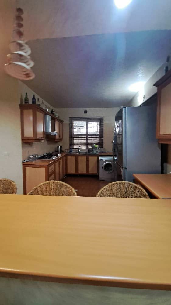 ویلا 230 متری ساحلی شهرکی چلندر