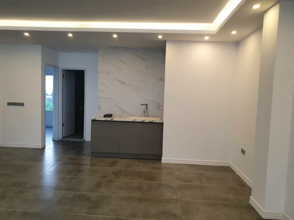 ویلا 305 متری نخ شمال 