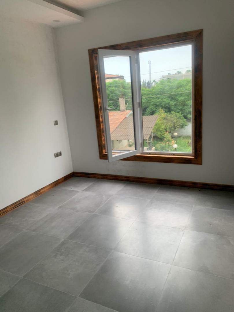 ویلا 300 متری شهرکی حومه ونوش 