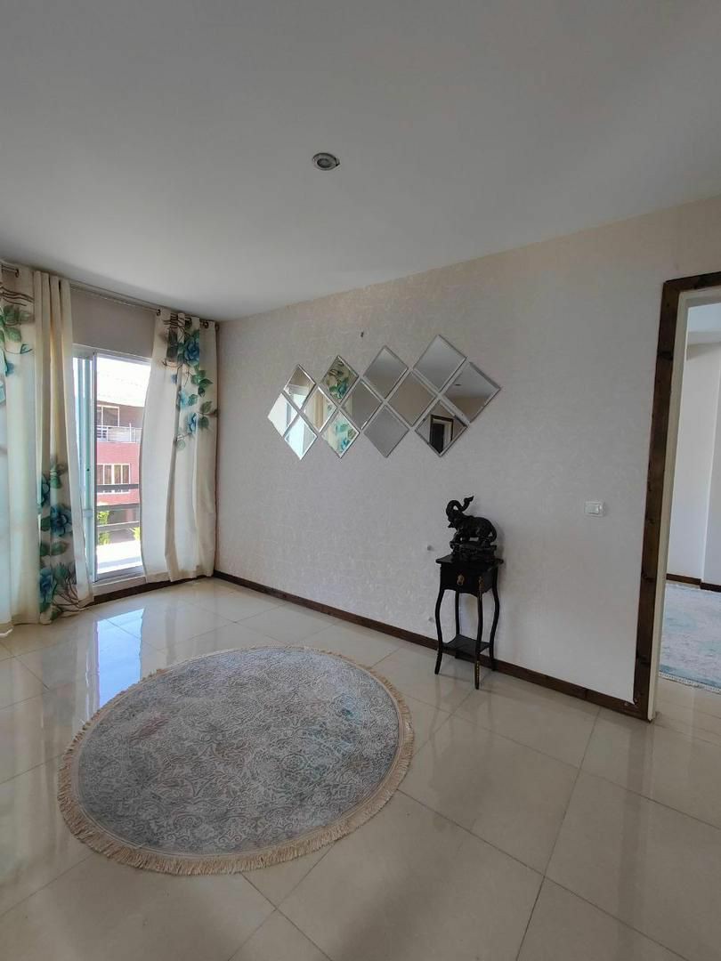 ویلا 270 متری شهرک تریبلکس سیسنگان