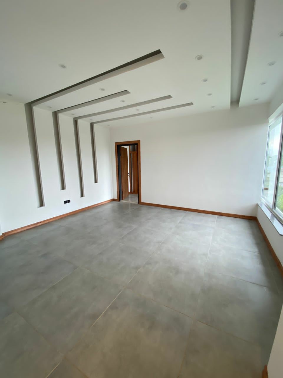 ویلا 270 متری دوبلکس مدرن چلندر 