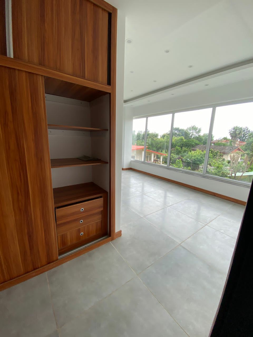 ویلا 270 متری دوبلکس مدرن چلندر 