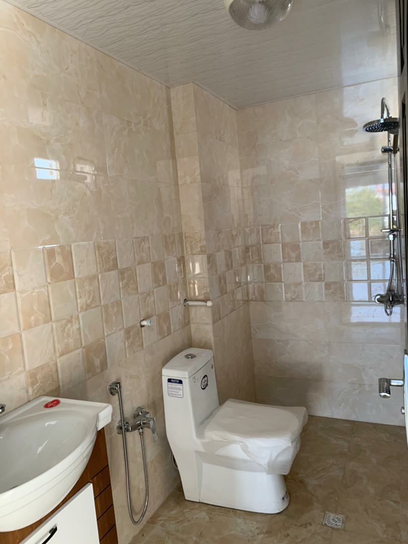 ویلاد300 متری مستقل سیاهرود 