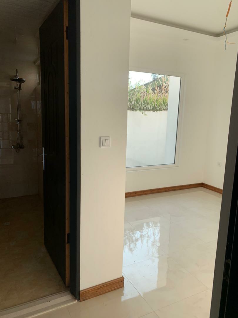 ویلاد300 متری مستقل سیاهرود 