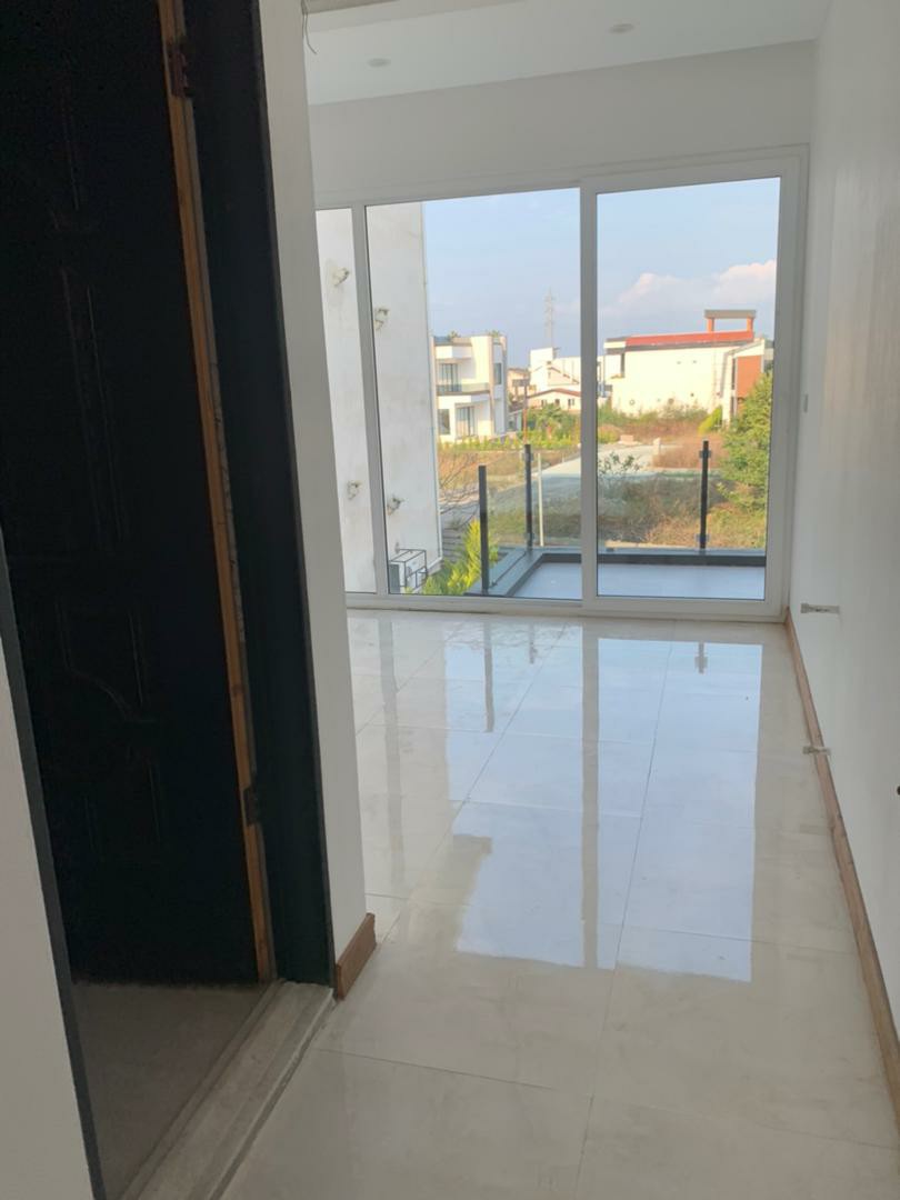 ویلاد300 متری مستقل سیاهرود 