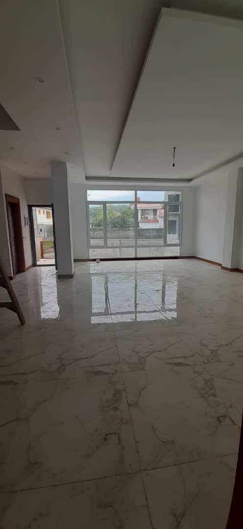 ویلا 250 متری اویدر