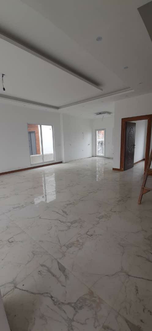 ویلا 250 متری اویدر