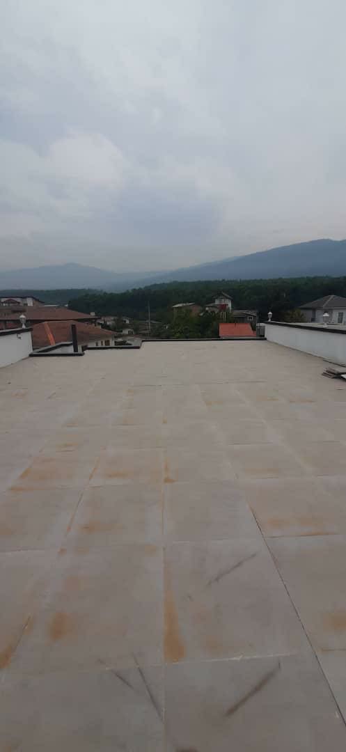 ویلا 250 متری اویدر