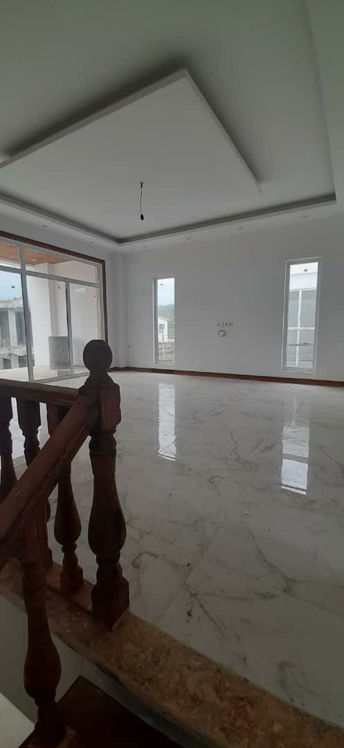 ویلا 250 متری اویدر