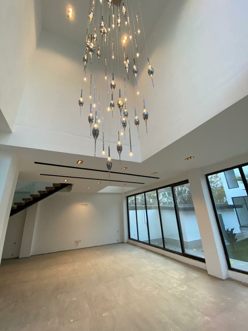 مجموعه 4 واحدی 500 متری نوشهر 