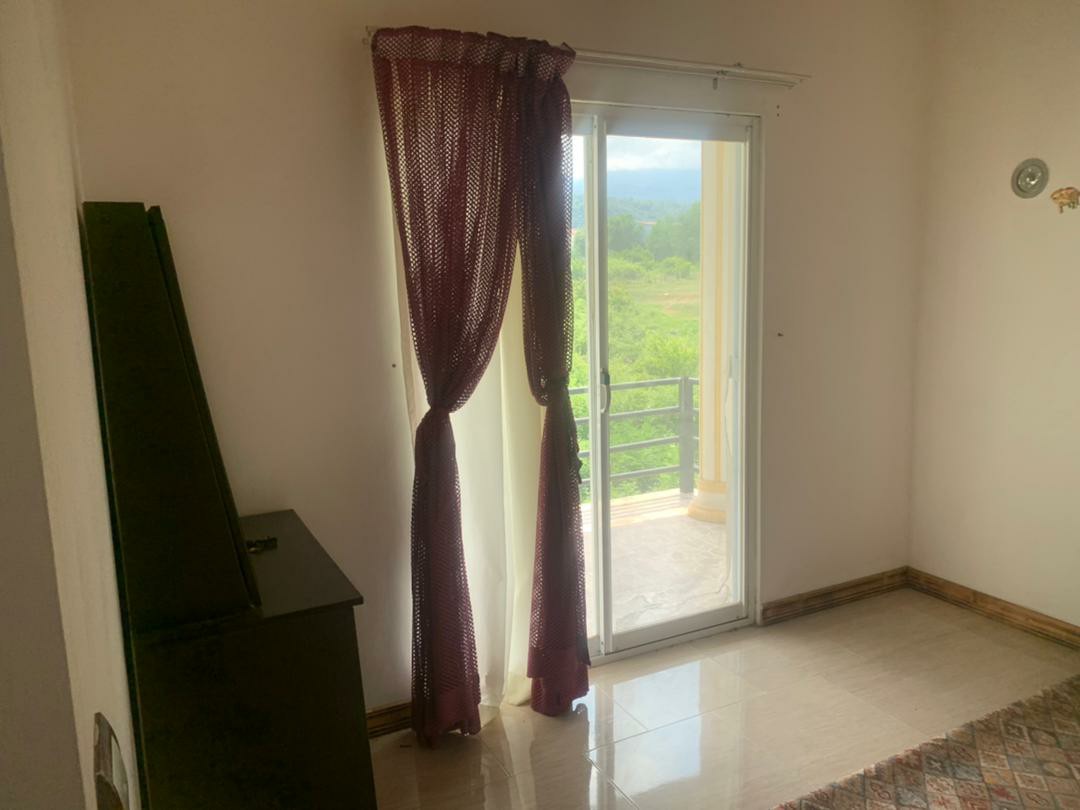 ویلا 280 متری تهرانی نشین ونوش 